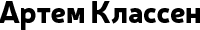 logo main